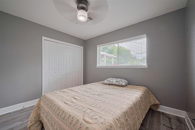 5822 Shurmard Dr, Houston, TX 77092 - photo 26