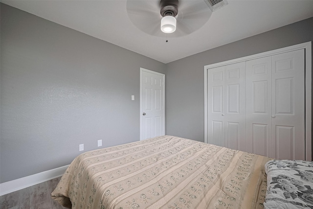 5822 Shurmard Dr, Houston, TX 77092 - photo 27