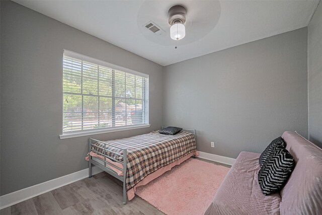 5822 Shurmard Dr, Houston, TX 77092 - photo 28