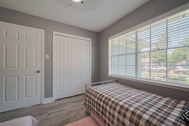 5822 Shurmard Dr, Houston, TX 77092 - photo 29