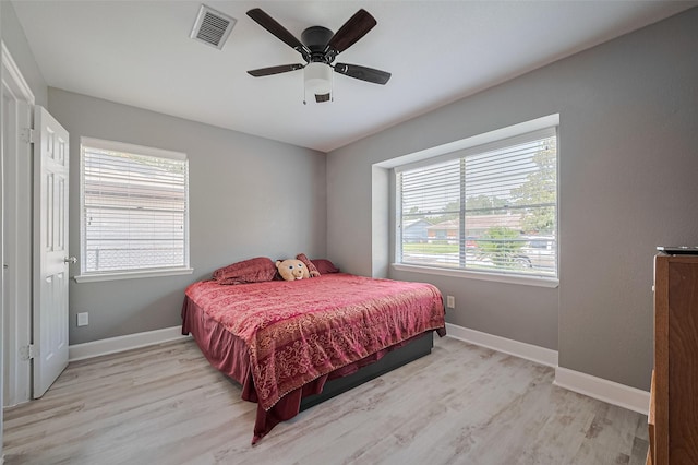 5822 Shurmard Dr, Houston, TX 77092 - photo 30