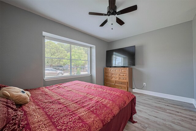 5822 Shurmard Dr, Houston, TX 77092 - photo 32