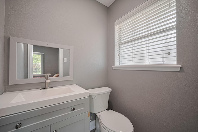 5822 Shurmard Dr, Houston, TX 77092 - photo 33