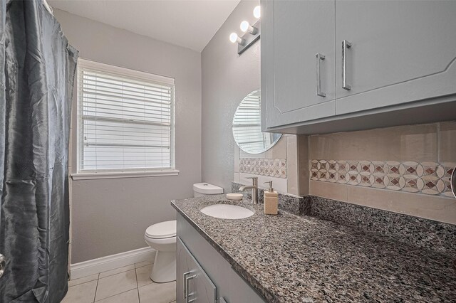 5822 Shurmard Dr, Houston, TX 77092 - photo 34