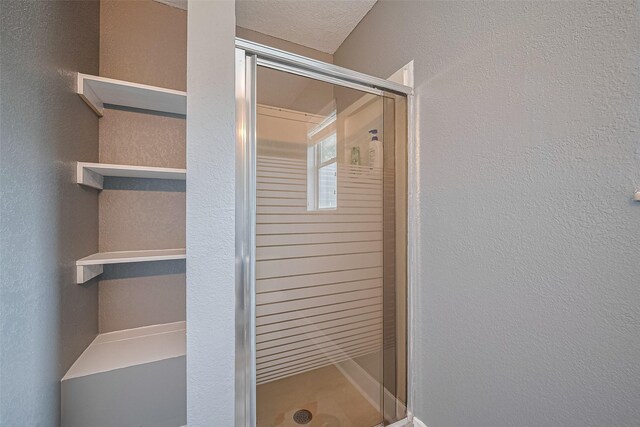 5822 Shurmard Dr, Houston, TX 77092 - photo 37