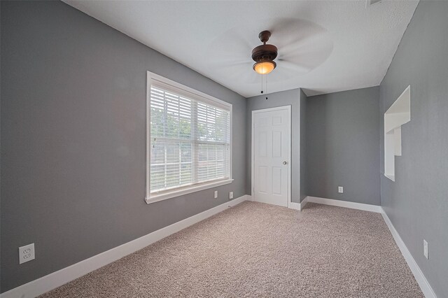 5822 Shurmard Dr, Houston, TX 77092 - photo 38