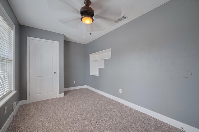 5822 Shurmard Dr, Houston, TX 77092 - photo 39