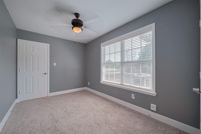 5822 Shurmard Dr, Houston, TX 77092 - photo 40