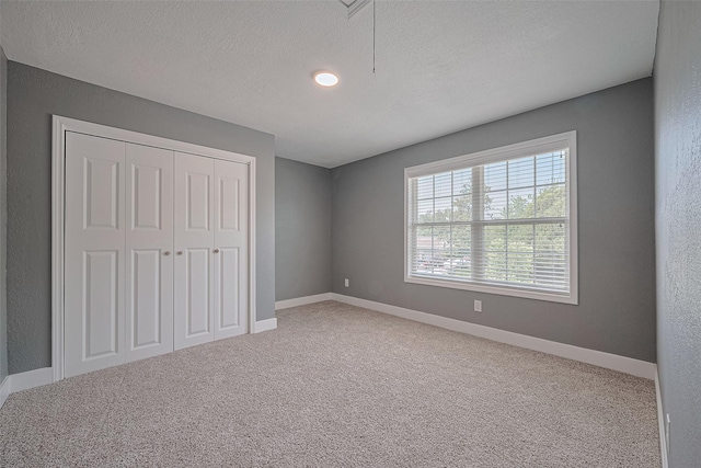 5822 Shurmard Dr, Houston, TX 77092 - photo 44