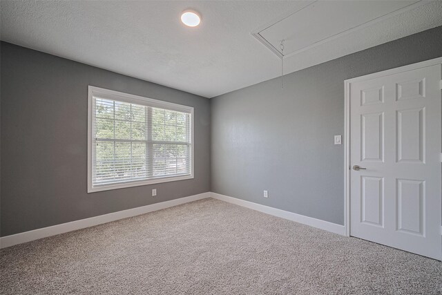 5822 Shurmard Dr, Houston, TX 77092 - photo 45