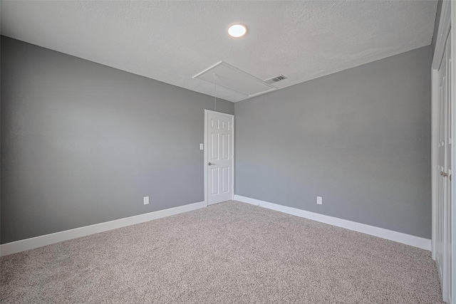 5822 Shurmard Dr, Houston, TX 77092 - photo 46