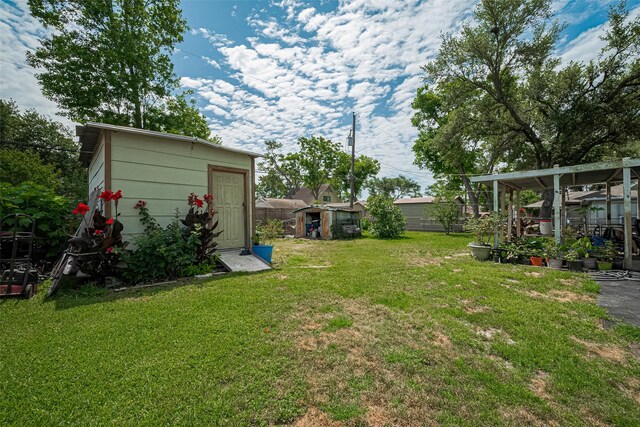 5822 Shurmard Dr, Houston, TX 77092 - photo 47