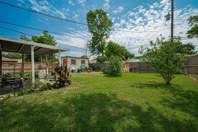 5822 Shurmard Dr, Houston, TX 77092 - photo 48