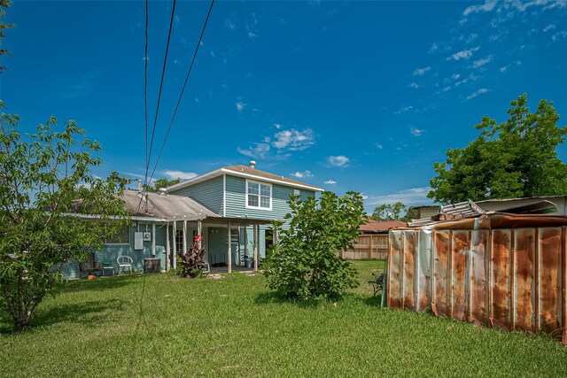 5822 Shurmard Dr, Houston, TX 77092 - photo 50