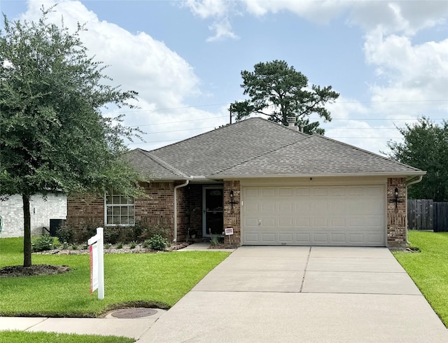 19426 Dolan Springs Dr, Tomball, TX 77377 - photo 1