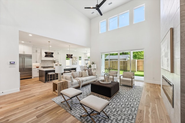 1707 Nina Lee Ln, Houston, TX 77018 - photo 14