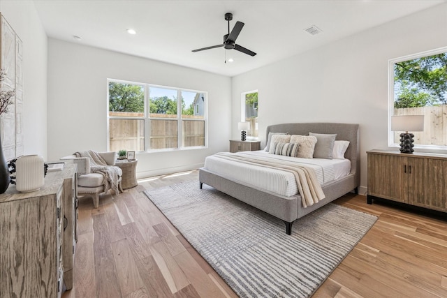 1707 Nina Lee Ln, Houston, TX 77018 - photo 22