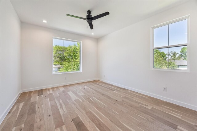 1707 Nina Lee Ln, Houston, TX 77018 - photo 25