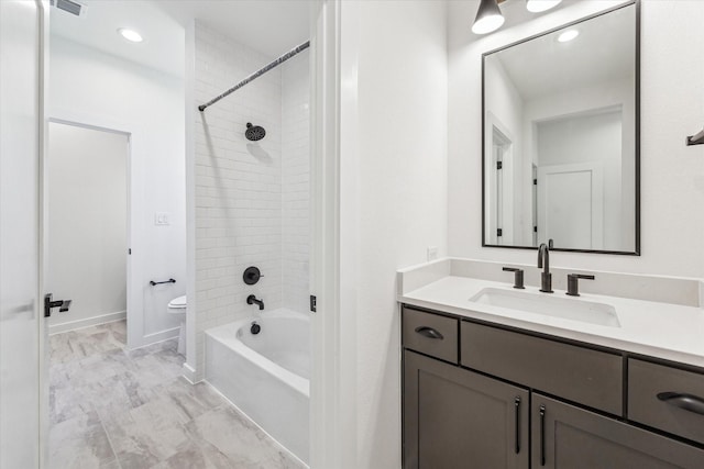 1707 Nina Lee Ln, Houston, TX 77018 - photo 26