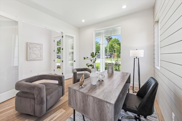 1707 Nina Lee Ln, Houston, TX 77018 - photo 6