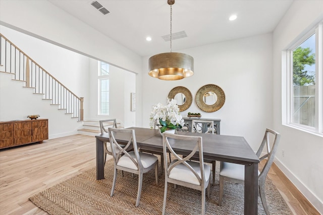 1707 Nina Lee Ln, Houston, TX 77018 - photo 9