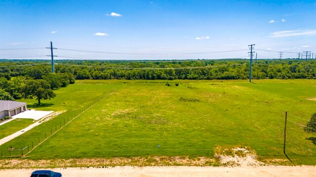 4063 Hidden Trl, North Zulch, TX 77872 - photo 16
