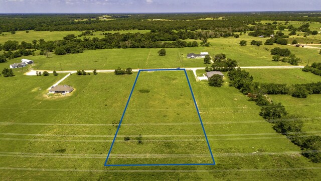 4063 Hidden Trl, North Zulch, TX 77872 - photo 17