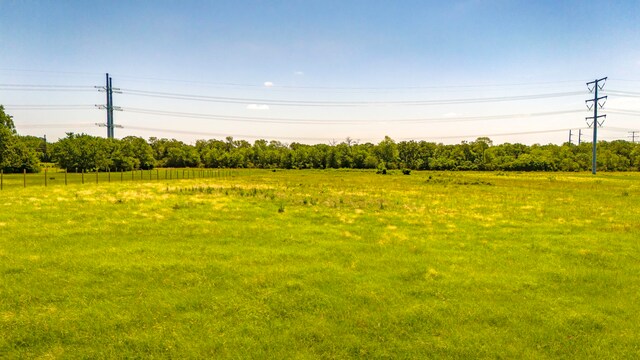 4063 Hidden Trl, North Zulch, TX 77872 - photo 18