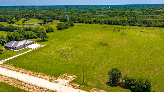 4063 Hidden Trl, North Zulch, TX 77872 - photo 2