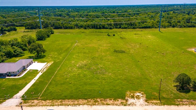 4063 Hidden Trl, North Zulch, TX 77872 - photo 3