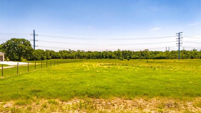 4063 Hidden Trl, North Zulch, TX 77872 - photo 5
