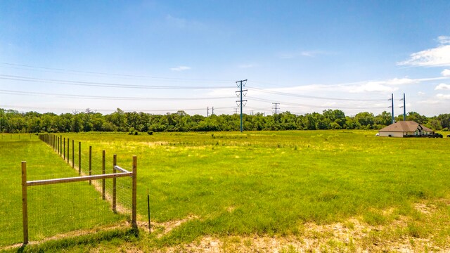 4063 Hidden Trl, North Zulch, TX 77872 - photo 6