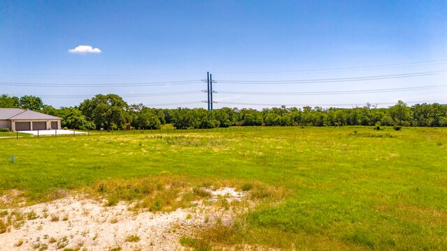 4063 Hidden Trl, North Zulch, TX 77872 - photo 7