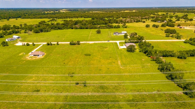 4063 Hidden Trl, North Zulch, TX 77872 - photo 8