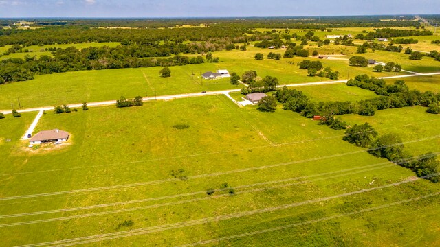 4063 Hidden Trl, North Zulch, TX 77872 - photo 9