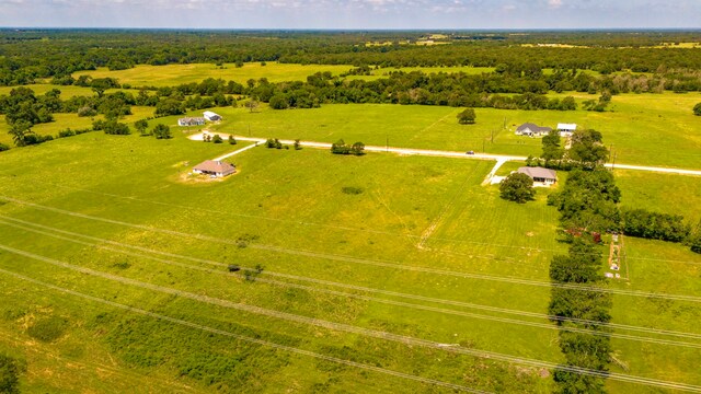 4063 Hidden Trl, North Zulch, TX 77872 - photo 10