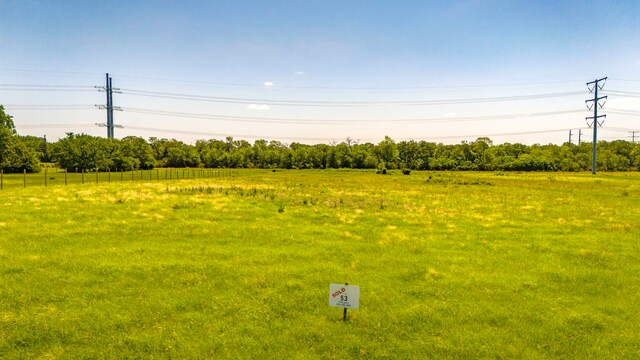 4063 Hidden Trl, North Zulch, TX 77872 - photo 11