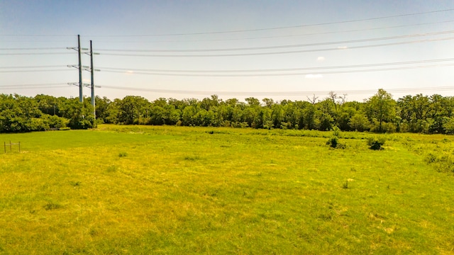 4063 Hidden Trl, North Zulch, TX 77872 - photo 12