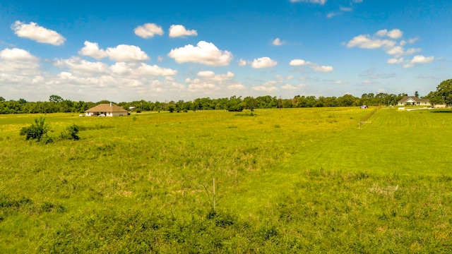 4063 Hidden Trl, North Zulch, TX 77872 - photo 13