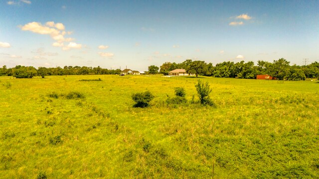 4063 Hidden Trl, North Zulch, TX 77872 - photo 14