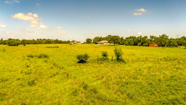 4063 Hidden Trl, North Zulch, TX 77872 - photo 15