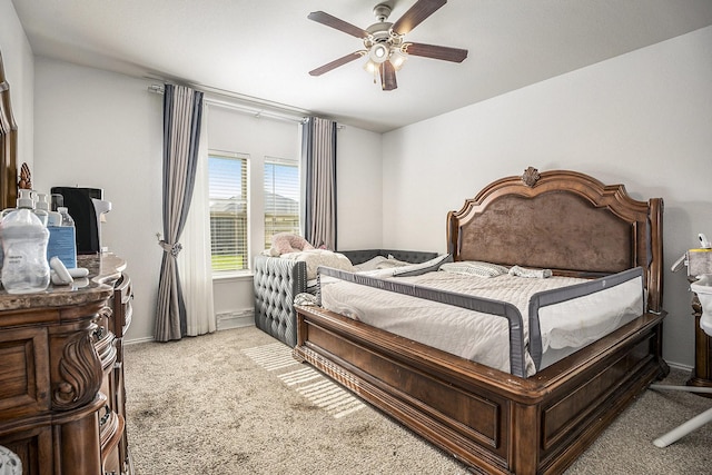 4046 Country Club Dr, Baytown, TX 77521 - photo 8