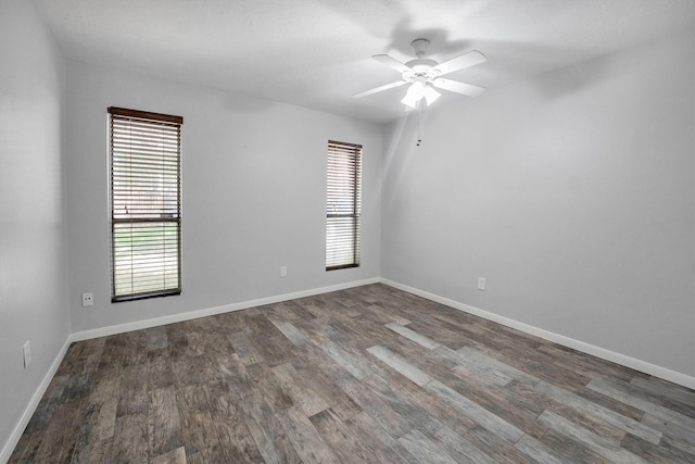 1503 Wimbledon Dr, Huntsville, TX 77340 - photo 33