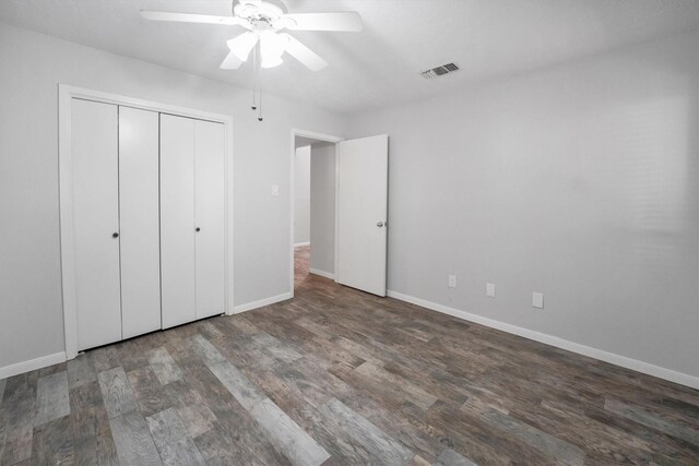 1503 Wimbledon Dr, Huntsville, TX 77340 - photo 34