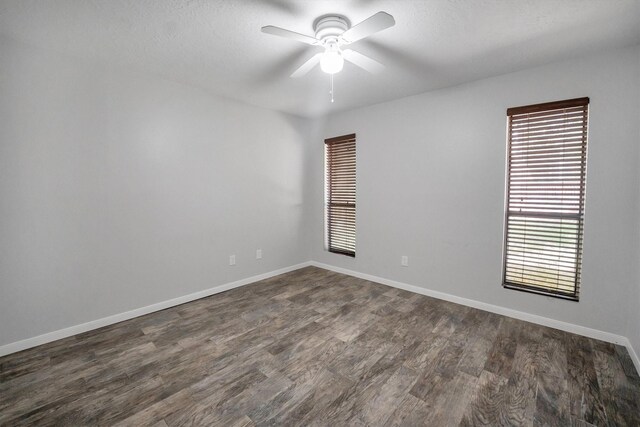 1503 Wimbledon Dr, Huntsville, TX 77340 - photo 36