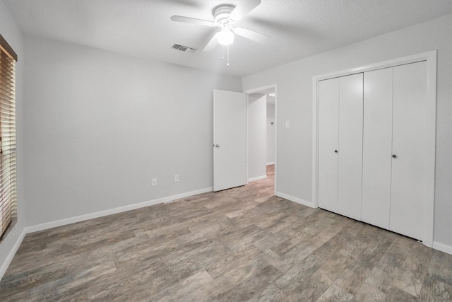 1503 Wimbledon Dr, Huntsville, TX 77340 - photo 37