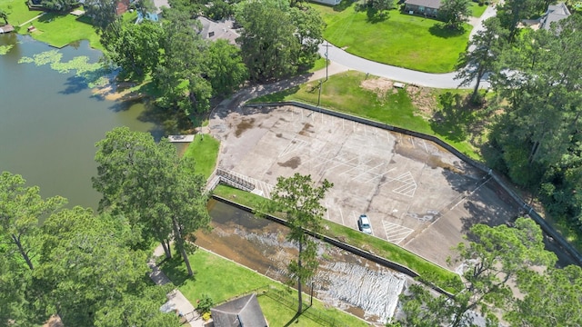 1503 Wimbledon Dr, Huntsville, TX 77340 - photo 45