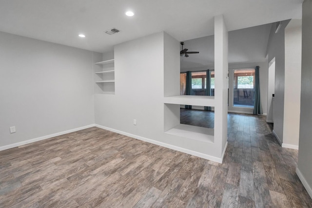 1503 Wimbledon Dr, Huntsville, TX 77340 - photo 15