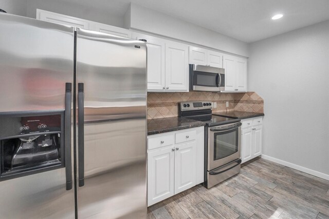 1503 Wimbledon Dr, Huntsville, TX 77340 - photo 16