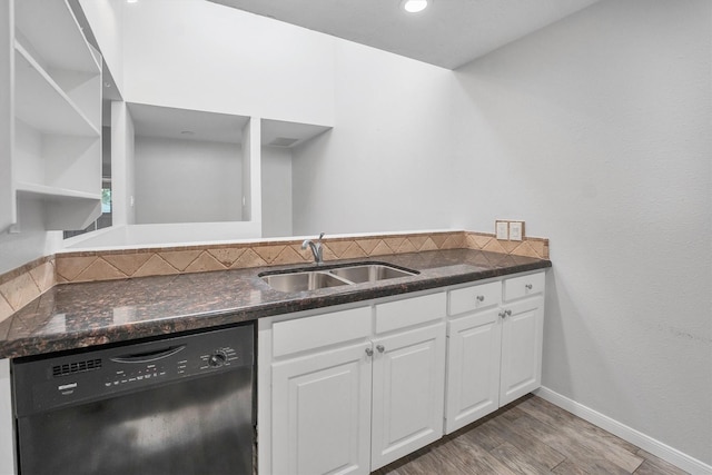 1503 Wimbledon Dr, Huntsville, TX 77340 - photo 18